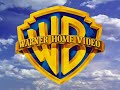 Warner Home Video 1996 Logo Remake