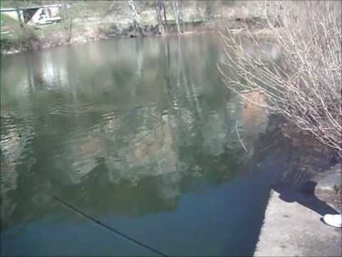 comment monter une bulle d'eau