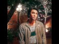 Sanju Movie Drugs Addiction Staus Change Your Life