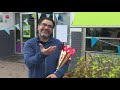 Ahmed Benali verkozen tot Lelystadse Conciërge van het jaar