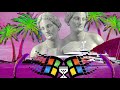 Cyndi Lauper Time After Time Slowed