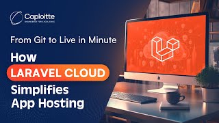 Download the video "From Git to Live in Minute: How Laravel Cloud Simplifies App Hosting"