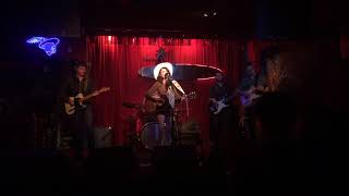 Whitney Rose  -  Arizona