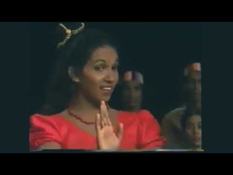 Rathadara Siriya Paradana