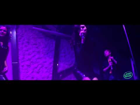 15 ноября - Urban Voice/Супер-Дискотека