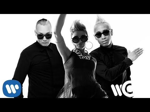 Black Cupro - #ГУЛЯЙВАСЯ (feat. ALATEYA) | Official Video