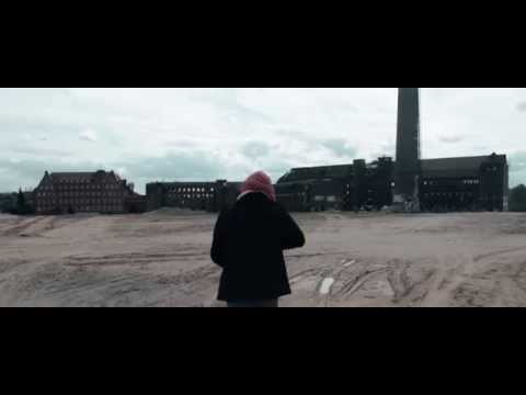 BLADE - LAUF ( ft. TAIGA, N-Q ) MUSIKVIDEO HD | BLOODLINEMUSIC