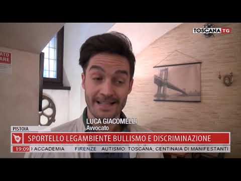 2019-04-02 TG REGIONALE ORE 19.00