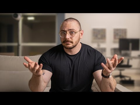 Você tá se sentindo perdido na vida? porque isso é um bom sinal!