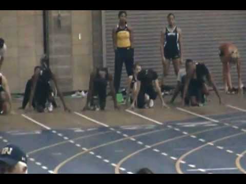 justin frazier 6.76 60m wvu