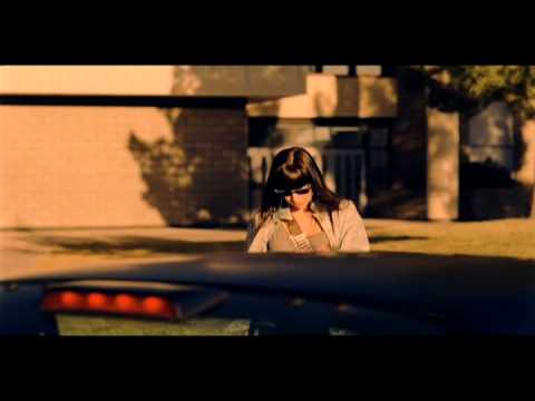 Sleigh Bells - Rill Rill (Official Music Video)