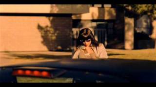 Video Rill Rill de Sleigh Bells