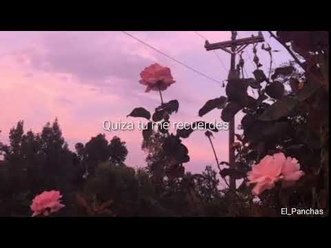 Vamos a Escapar - Alvaro Rod, Amy Gutiérrez #6