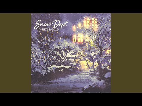 We're Falling In Love (Instrumental Version)