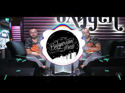 DIM x MARSO x BOBKATA x Rusty - Времето ще покаже (BASS BOOSTED)