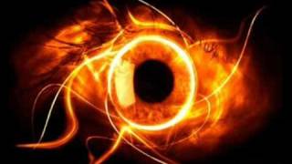 Starkillers Big Bass 3.2
