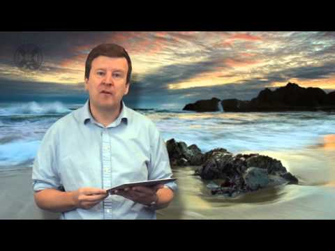 2.2. ASTROBIO - Origin of Life: Location