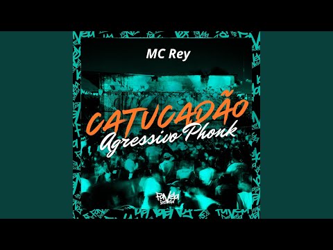 Catucadão, Agressivo Phonk