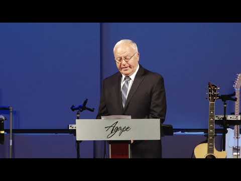 Sandu Danciu - Lectia leprosilor de la poarta Samariei