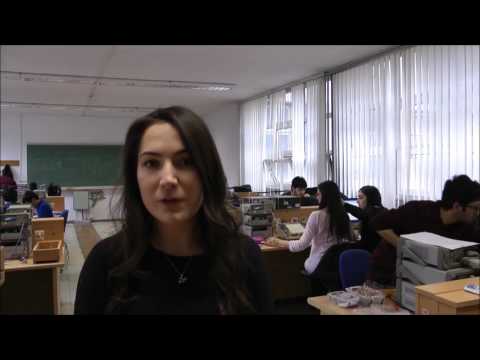 ODTÜ Elektrik-Elektronik Mühendisliği Temel Elektrik Mühendisliği Laboratuvarı