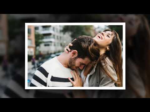 Dirty work wednesday: The guy who only dates during the week | Heather and Jonathan,