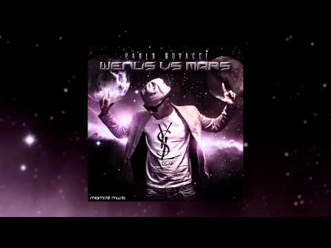 Pablo Novacci -  Armageddon feat. Spons (prod. NovyBeats)