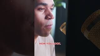 The Real Reason People Don’t Take You Seriously