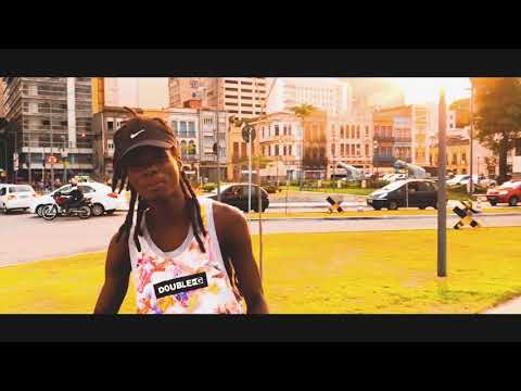 XandyMc - Joia Rara [Prod.ChrisBeatsZn]