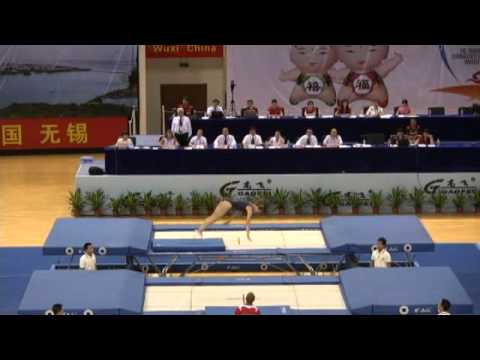 FINAL-Cockburn,Karen-CAN(1).wmv