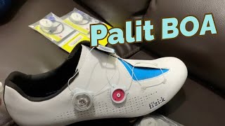Download lagu Watch this kung Nasira ang BOA ng Cycling shoes. BOA SHOE REPLACEMENT mp3 Download lagu Watch this kung Nasira ang BOA ng Cycling shoes. BOA SHOE REPLACEMENT mp3