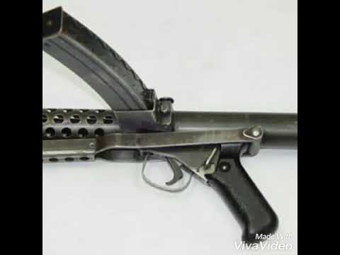 D-LO BIG SHIT ft. Sleepy D, X Marlo