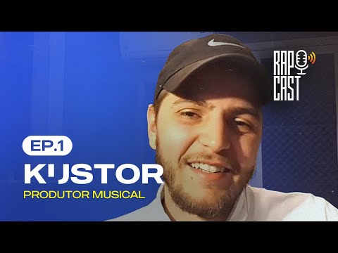 Kustor no RapCast #001