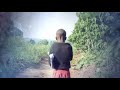 Aila Re Aila Full Song Fanny Dance