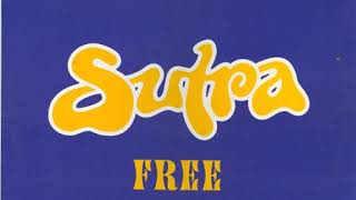 Sutra - Free (Original Mix)