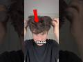 How To Have FLUFFY Hair
