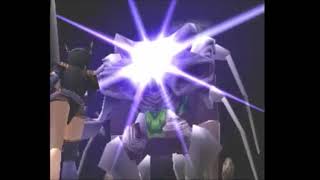 クソゲーと言われているレジェンドオブドラグーンを 実況プレイ#28