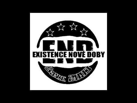 Existence nové doby - Narozeniny