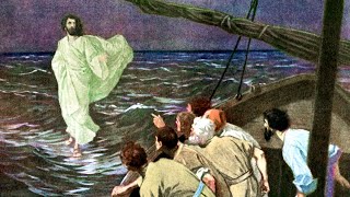 John Hilton III video thumbnail