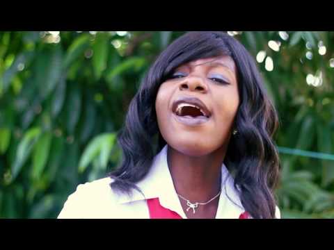 Things are gettin better Brenda