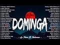 Dominga La Mave Ft Nateman Cover With Lyrics Lyric Video Best Tagalog Love Songs 2025