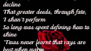 Chalice- Neuron Lyrics