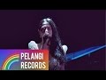 Dewi Perssik Dilema Official Music Video Soundtrack Centini Manis
