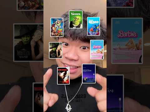 MIND READING MAGIC 😳😱