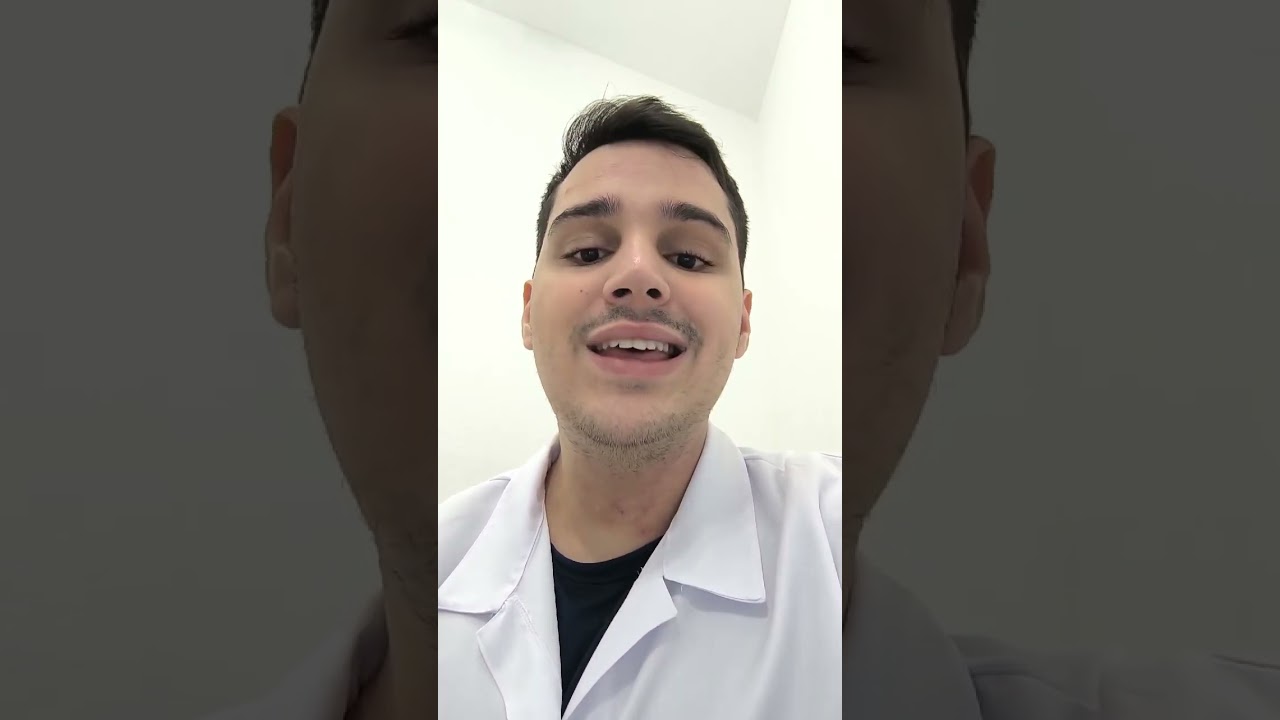 Gabriel Gonçalves Da Silva-11