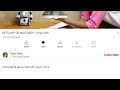 Alexandrina Rivera Live Stream