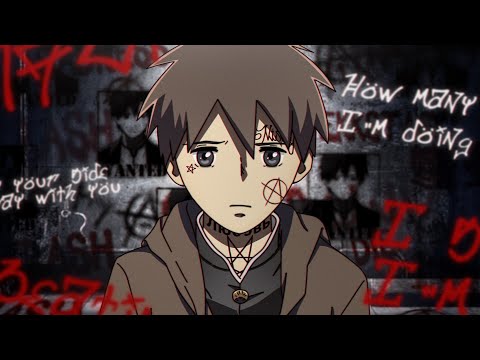 EKKSTACY - i want to be by your side (ft. herhexx)