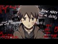 EKKSTACY I Want To Be By Your Side Ft Herhexx