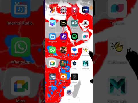 Biefasl Conlang created Monday 22 April 2024. Content of lesson the Movie Life.