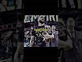 Roman Reigns Whatsapp Status Tamil Romanmass Wwe Romanreigns Tamilshorts T Trending Shorts