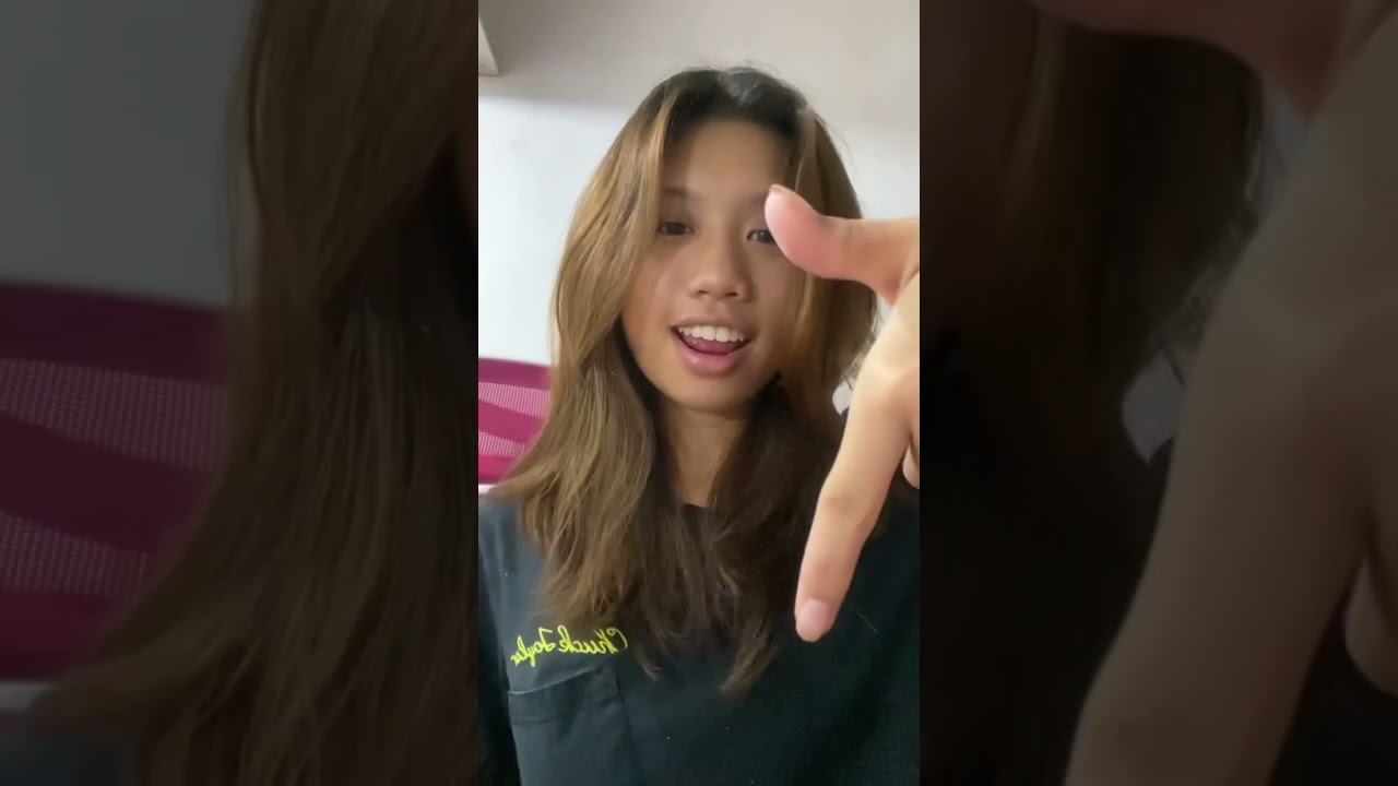 Makeup transition #makeup #makeuptutorial #makeuplover #makeupshorts